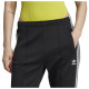 Adidas Γυναικείο παντελόνι φόρμας Adicolor Classics SST Track Pants